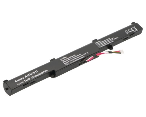 Gl553vd discount