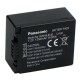 Camera-accu DMW-BLB13 - Origineel Panasonic