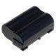 Camera accu EN-EL15c voor Nikon fotocamera