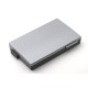 Camera accu BP-308 voor Canon videocamera