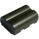 Camera accu BP-511 voor Canon videocamera