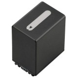 Camera accu NP-FH100 voor Sony videocamera