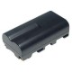 Camera accu NP-F550 (NP-F530) voor Sony videocamera
