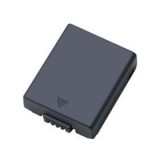 Camera accu CGA-S002 / CGR-S002 voor Panasonic fotocamera