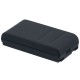 Camera accu NP-55 voor Sony videocamera