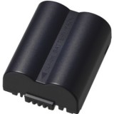 Camera accu CGA-S006 / CGR-S006E voor Panasonic fotocamera