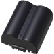 Camera accu CGA-S006 / CGR-S006E voor Panasonic fotocamera