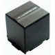 Camera accu CGA-DU21 / CGR-DU21 voor Panasonic videocamera