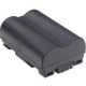 Camera accu CGR-S602E voor Panasonic fotocamera