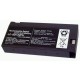 Camera accu VW-VBF2 / VW-VBF2E voor Panasonic videocamera