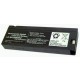 Camera accu LC-SA122R3AU / VW-VBM7E voor Panasonic videocamera