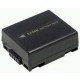 Camera accu DZ-BP07S / DZ-BP7S voor Hitachi videocamera