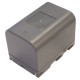 Camera accu SB-L220 / SB-LS220 voor Medion videocamera