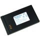 Camera accu IA-BP85SW voor Samsung videocamera