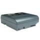 Camera accu BT-H21 / BT-H22 voor Sharp videocamera