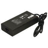 Laptop-oplader ACA0036A - Origineel Universeel
