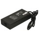 Laptop-oplader ACA0036A - Origineel Universeel
