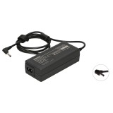 Laptop-oplader 4X21K07726