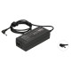 Laptop-oplader 4X21K07726