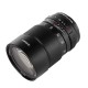 7Artisans FF 60mm f/2.8 Macro 2X pour Sony E-Mount - objectif macro full-frame avec agrandissement 2:1 - Image 9