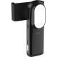 Sirui Pocket Stabilizer Kit noir avec trépied pour smartphone - Image 3