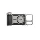 Telesin Master Grip pour iPhone 17 Pro - Lite Kit - Image 2