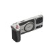 Telesin Master Grip pour iPhone 17 Pro - Lite Kit - Image 4