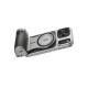 Telesin Master Grip pour iPhone 17 Pro - Lite Kit - Image 6