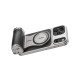Telesin Master Grip pour iPhone 17 Pro Max - Lite Kit avec design ergonomique pour vidéos et photos stables - Image 6