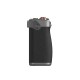 Telesin Master Grip poignée pour smartphone avec batterie rechargeable sans fil pour iPhone et Android - Image 3