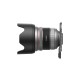Telesin Master Lens 2X Tele téléobjectif pour iPhone 17 Pro sans coque - Image 5