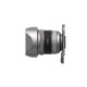 Telesin Master Lens 2X Tele téléobjectif pour iPhone 17 Pro sans coque - Image 6