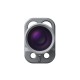 Telesin Master Lens 2X Tele téléobjectif pour iPhone 17 Pro sans coque - Image 7