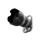 Telesin Master Lens téléobjectif 2X pour iPhone 17 Pro Max (sans coque) - Image 2