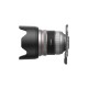Telesin Master Lens téléobjectif 2X pour iPhone 17 Pro Max (sans coque) - Image 4