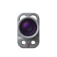 Telesin Master Lens téléobjectif 2X pour iPhone 17 Pro Max (sans coque) - Image 5