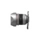 Telesin Master Lens téléobjectif 2X pour iPhone 17 Pro Max (sans coque) - Image 6