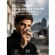 Telesin Master Lens téléobjectif 2X pour iPhone 17 Pro Max (sans coque) - Image 7