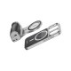 Telesin Master Grip V2 pour iPhone 17 Pro avec fonction powerbank - Standard Kit - Image 2
