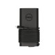 Laptop-oplader F8XD9 - Origineel Universeel