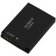 Camera accu SLB10 voor BenQ fotocamera G1
