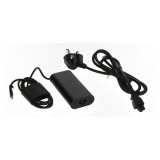 Laptop-oplader JXF1C - Origineel Universeel