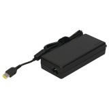 Laptop-oplader 5A10V03264 - Origineel Universeel