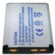 Camera accu NP-45 / NP-45S voor Fujifilm fotocamera