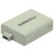 Originele Duracell accu LP-E5 voor Canon