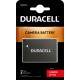 Originele Duracell accu LP-E12 voor Canon