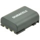 Originele Duracell accu NB-2LH voor Canon