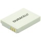 Originele Duracell accu NB-5L voor Canon