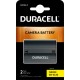 Originele Duracell accu EN-EL3 voor Nikon