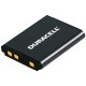 Originele Duracell accu EN-EL10 voor Nikon